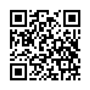 做鬼倒可以成全你们二维码生成