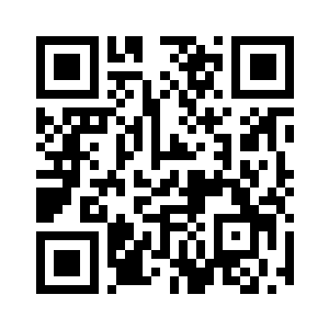 停在一旁的小车就开了过来二维码生成