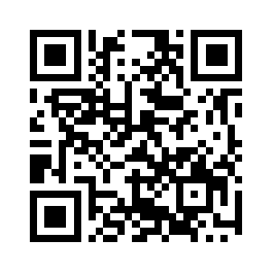 停在了林家的别墅门口……二维码生成
