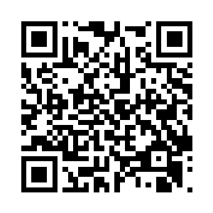 停在四月酒店门前的是一辆黑色商务车二维码生成