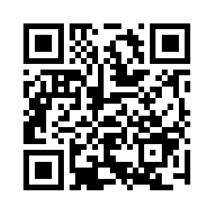 停在石墩上的海鸟闭目淡定二维码生成