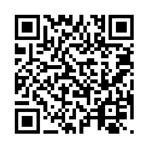 停在离镇政fǔ不远的地方在等着杜山魁二维码生成