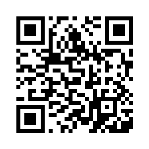 停止了灵魂形体的自爆行为二维码生成