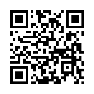 停止和蝶无用的交流二维码生成