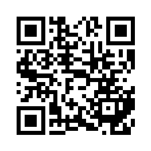 停止进入厚土战堡的探索行动二维码生成