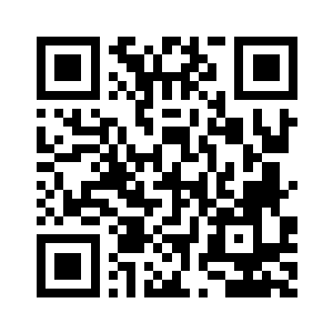 停留时间最长的一共有三份玉简二维码生成