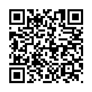 停顿了千万年的心跳声再度鲜活起来二维码生成