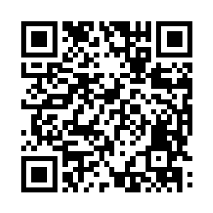 停顿了千百年的时间之轮再度运转了二维码生成