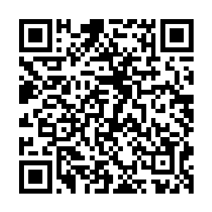 健硕精壮的腰肢跟完美流畅的肌肉线条一下子暴露在她的眼前二维码生成