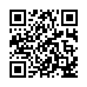 偶妈他们也不会偏袒的二维码生成