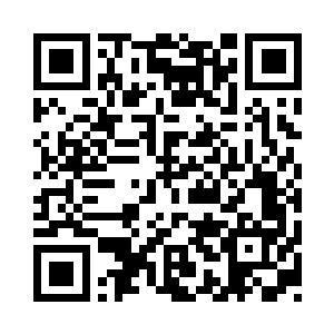 偶妈要是看到我现在还没有回去会担心的二维码生成