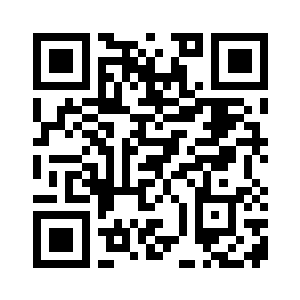 偶尔两人会停下手上的动作二维码生成