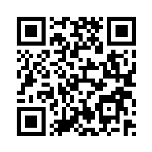 偶尔也与小宝商议几句二维码生成