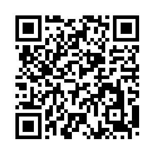 偶尔也会有几个文名大的童生参与二维码生成