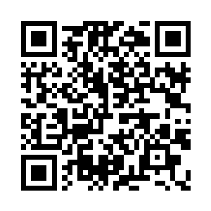 偶尔也会清点一下在雨雾圣地得到的东西二维码生成