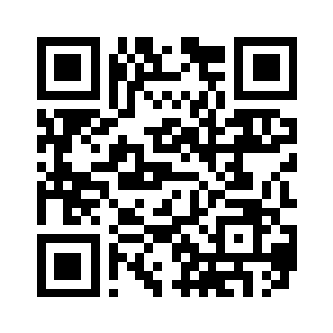 偶尔也得给你们的神帝和创世神二维码生成