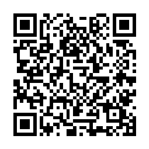 偶尔也能在这里听见驸马爷爷说一些比较大的事情二维码生成