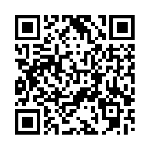偶尔也能够碰上不少仙家往阳神仙域疾驰二维码生成