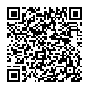 偶尔也能看到各种资源和少女炉鼎被源源不断的运往各处楼宇之中二维码生成