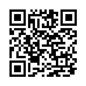 偶尔他们也会参加一场拍卖二维码生成