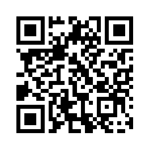 偶尔会吃到美国提供的野战口粮二维码生成