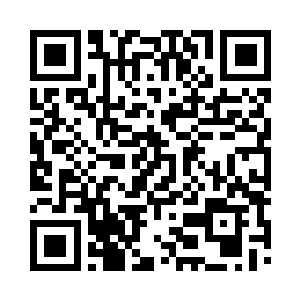 偶尔会觉得他有些像西游记里的太上老君二维码生成