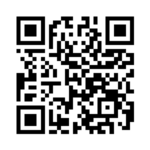 偶尔偏头看一眼还在安睡的船只二维码生成