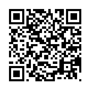 偶尔几名保安被杨辰无意识的重手伤到二维码生成