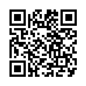 偶尔出现一株已经是世所罕见二维码生成