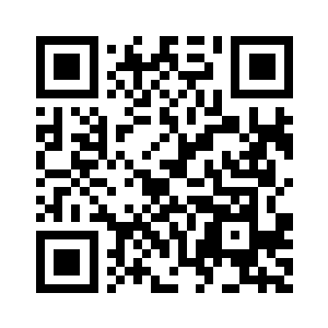 偶尔出言几句帮助夫君整理思路二维码生成