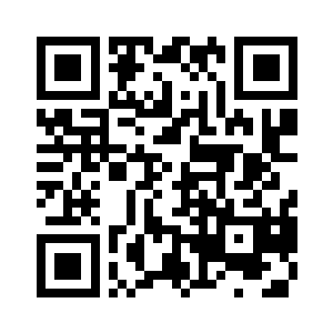 偶尔卖几条枪给流氓地痞二维码生成