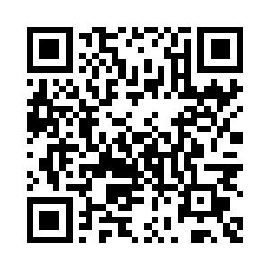 偶尔双臂还要像是老母鸡一样扑腾二维码生成