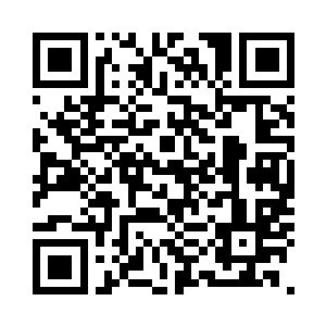 偶尔可以从树林中看到飞出几只白鹳二维码生成