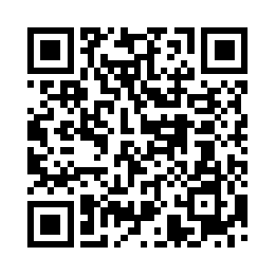 偶尔可以当当夫妻之间的小情调用一下二维码生成