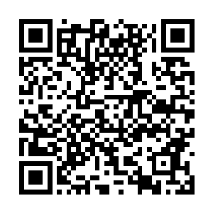 偶尔听到别人说陈易清是这支队伍的短板跟突破口二维码生成