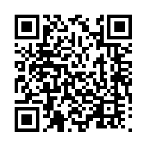 偶尔吴虎臣还会听到他们两人嗤笑的声音二维码生成