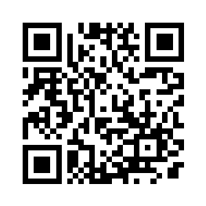 偶尔和上司发表不同的意见二维码生成