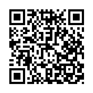 偶尔困倦了还会枕在自己膝上睡一觉二维码生成