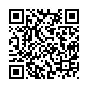 偶尔在一篇杂志上看到的那篇文章二维码生成