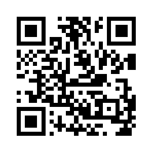 偶尔宁毅会在傍晚散步出去二维码生成