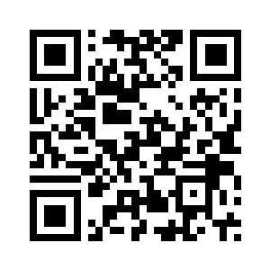 偶尔尝试一下主动攻击二维码生成