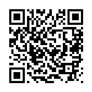 偶尔张潇晗也给他们讲下界的事情二维码生成