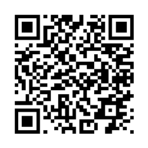 偶尔扫扫眼皮底下的那位台湾演员二维码生成