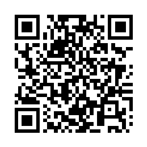 偶尔插科打诨的金甲卫士们彻底怒了二维码生成