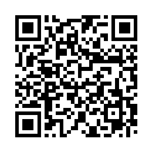 偶尔摘下来就听见哗啦啦的枪栓声二维码生成