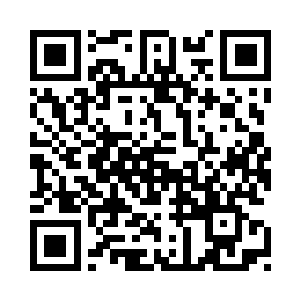 偶尔有个不开眼的家伙惹到他头上二维码生成