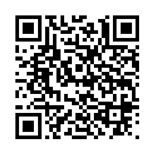 偶尔有个别人受不了混乱魔力的侵蚀二维码生成