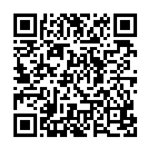 偶尔有那么小片刻才会想起不知身在何方的儿子二维码生成