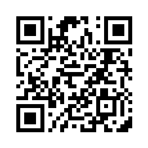 偶尔服用一枚就很满足了二维码生成