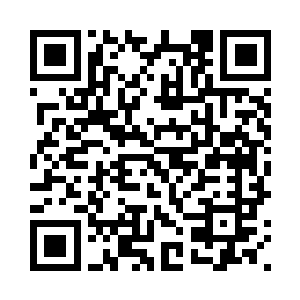 偶尔的也会和遇到的熟人聊上两句二维码生成